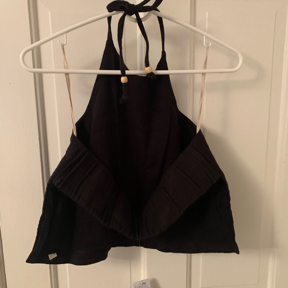 Free people top - Picture 2 of 5